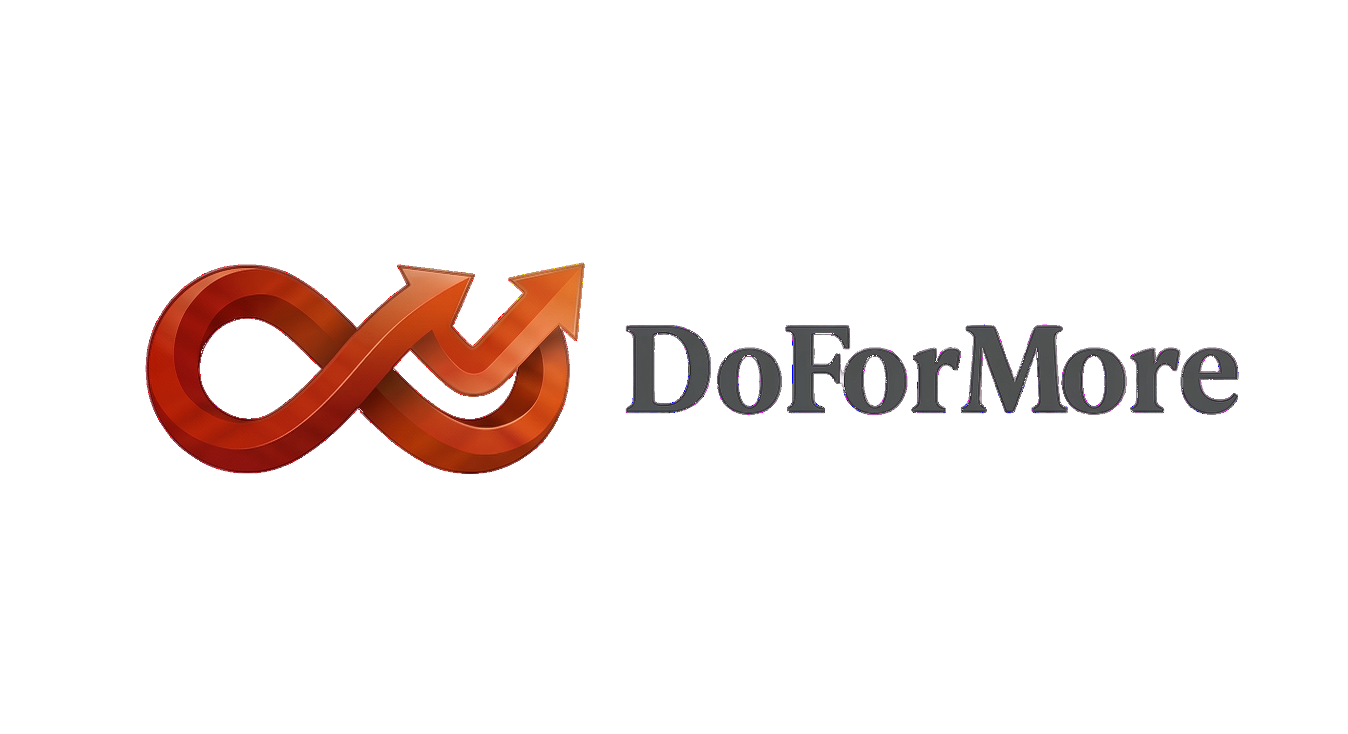 DoForMore