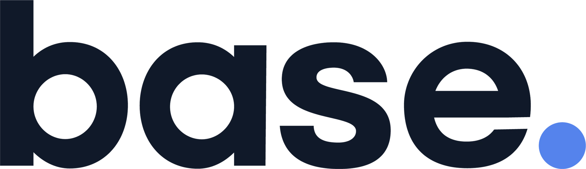 Base.com